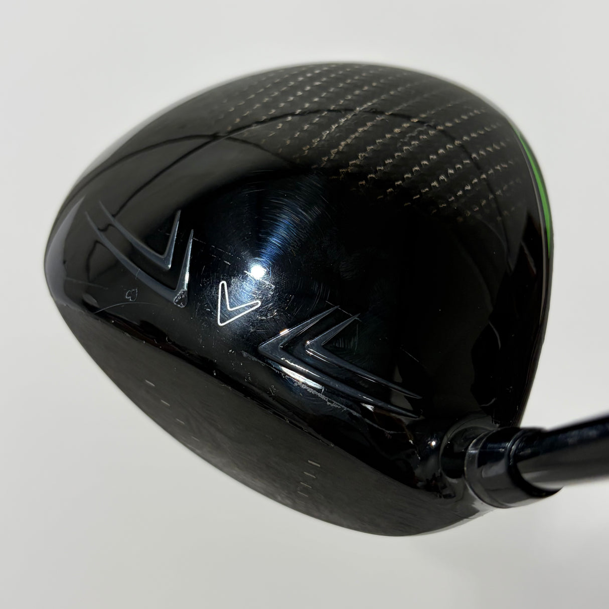Callaway GBB Epic Star 10.5* Driver Regular Flex Headcover Included