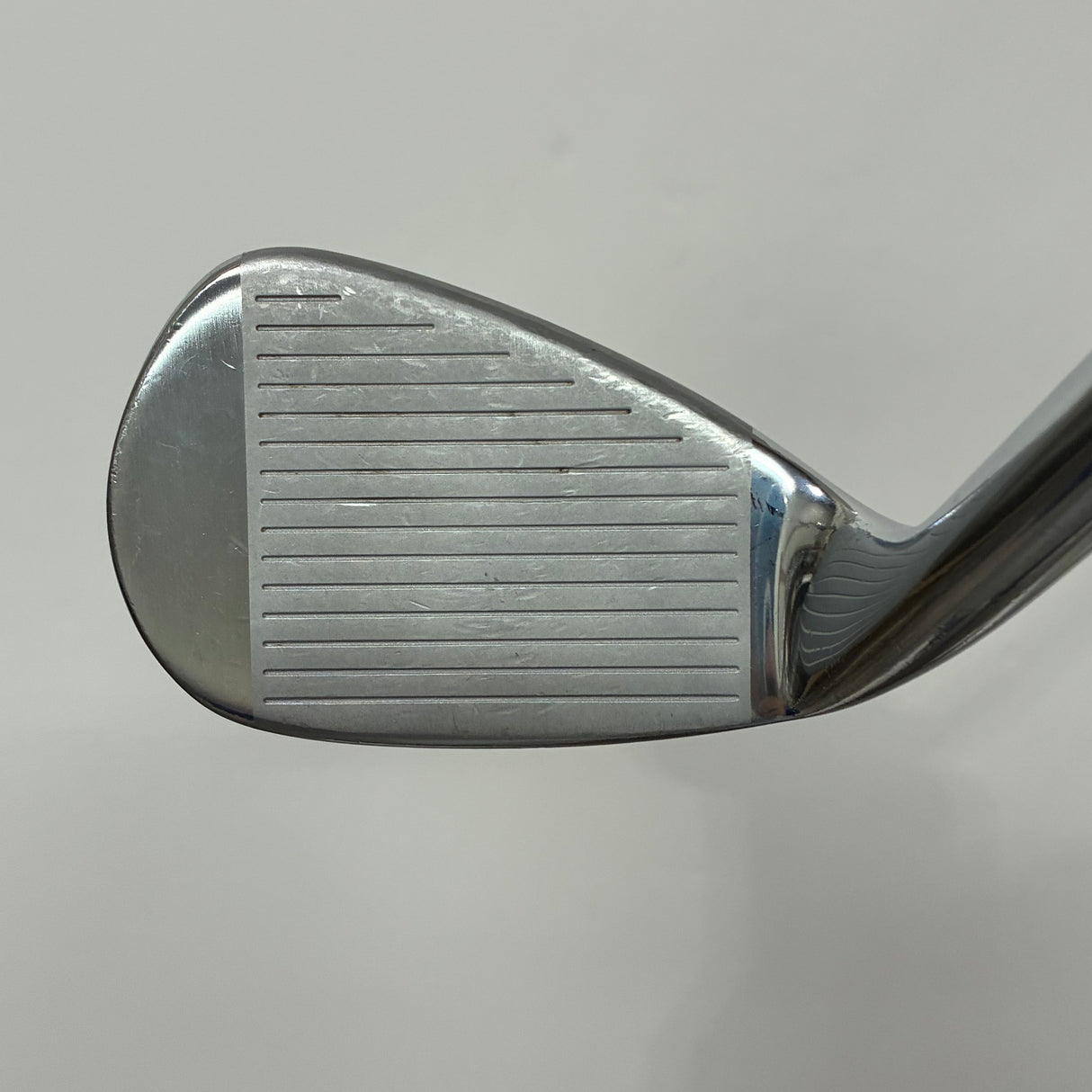 Tsuruya TX-02 48*/08* Wedge