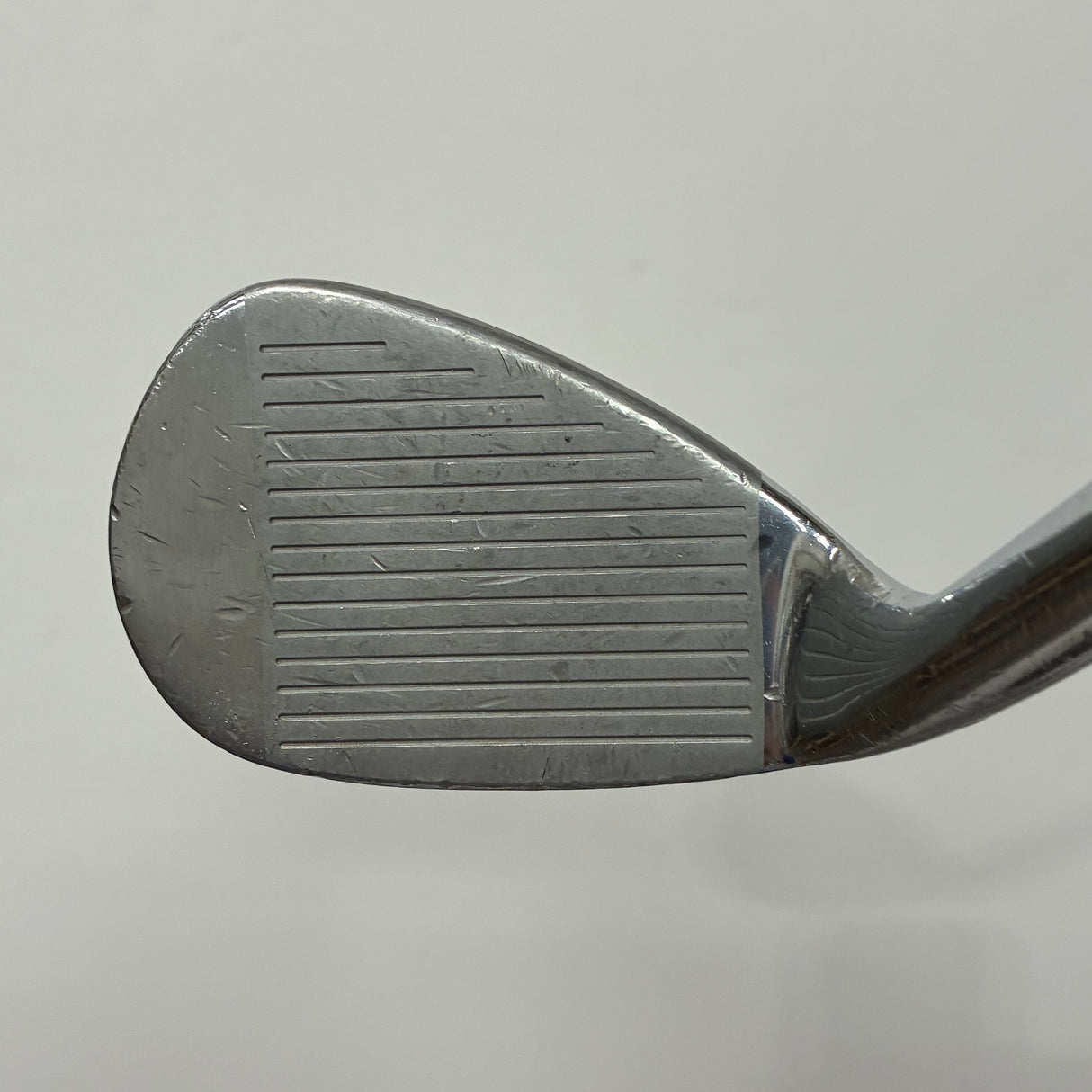 Tsuruya TX-02 56*/14* Wedge