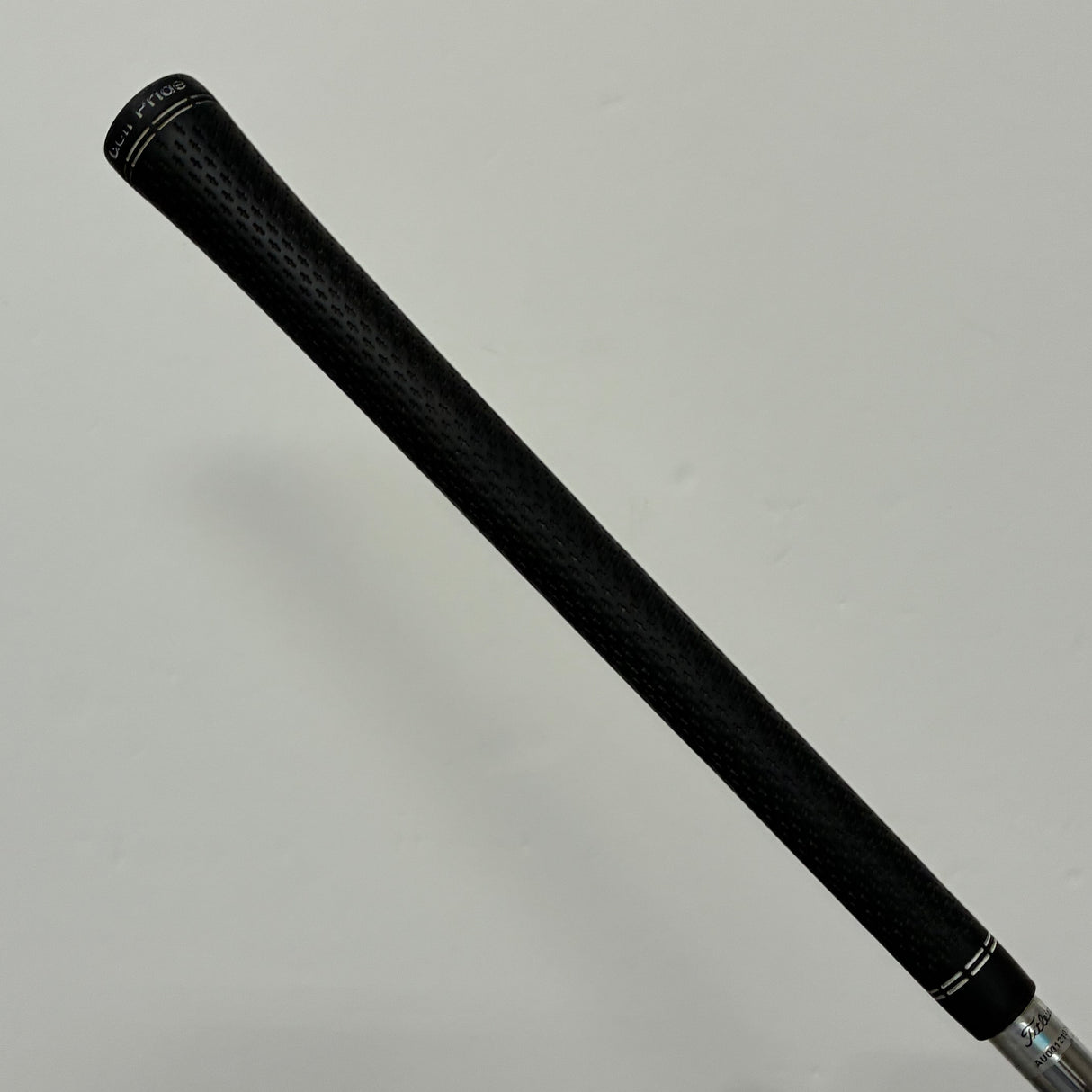 Titleist Vokey SM7 54*/10* Wedge