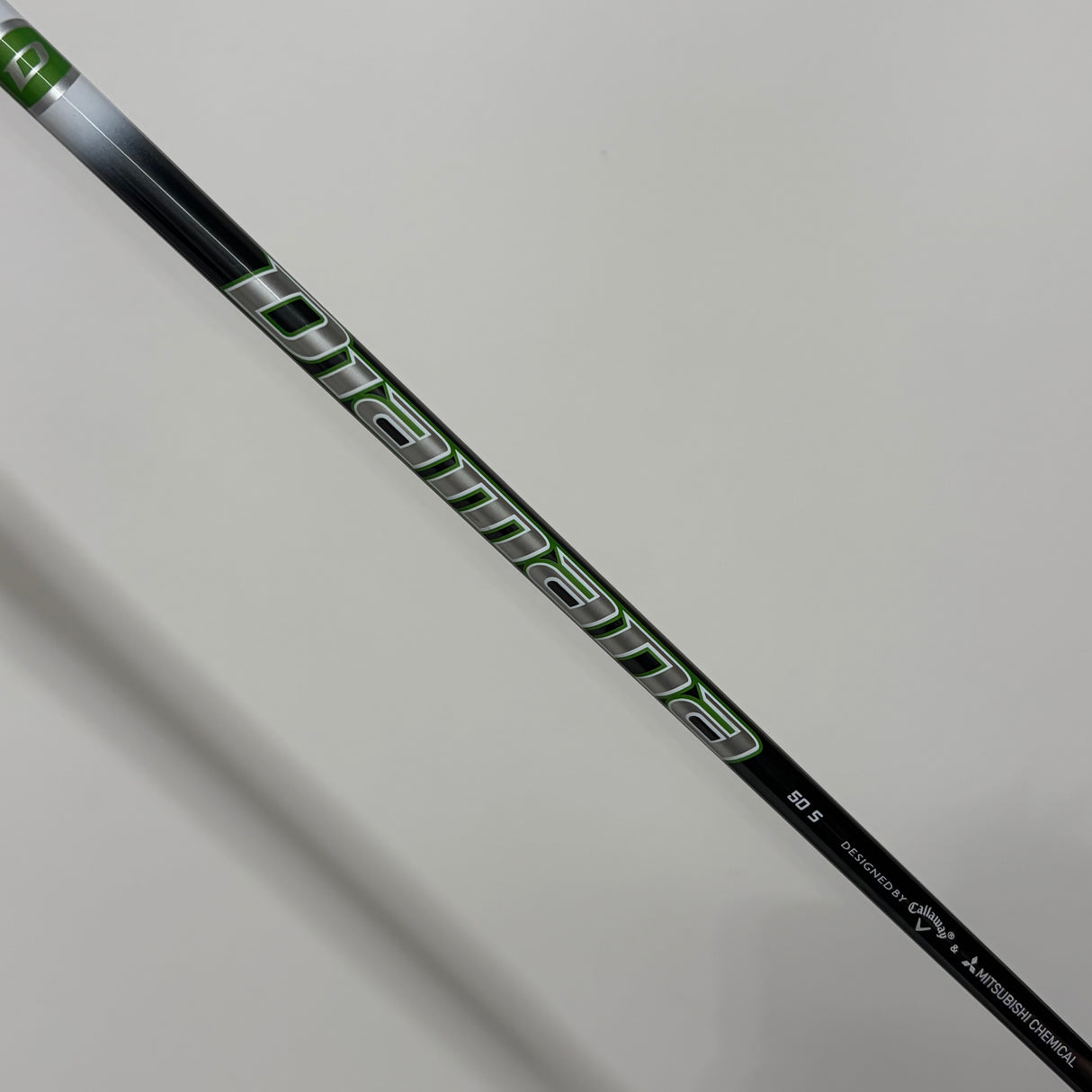 Callaway GBB Epic 10.5* Driver Stiff Flex Headcover Included
