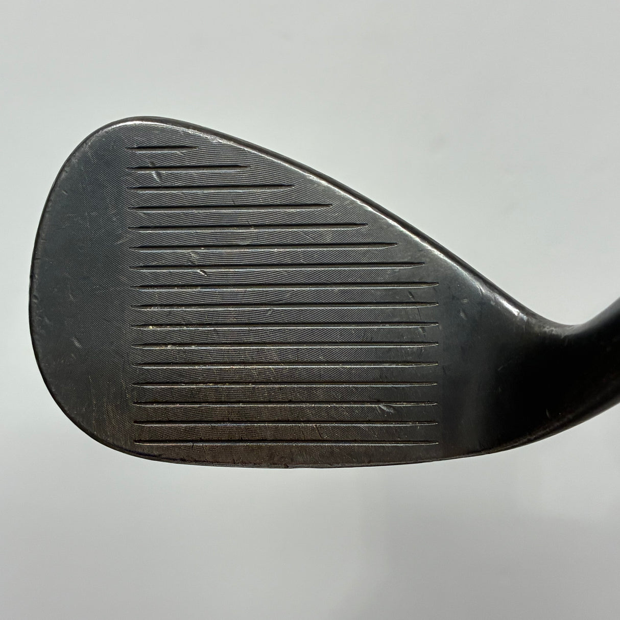 Ping Glide 2.0 Black 52*/12* Wedge