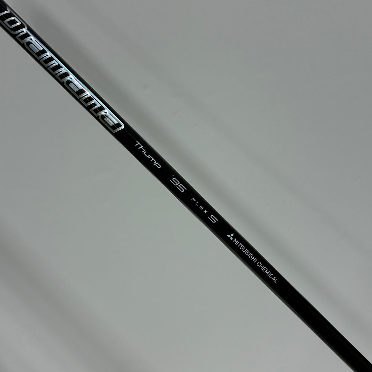 TaylorMade P770 (2023) Iron Set 5-P Stiff Flex