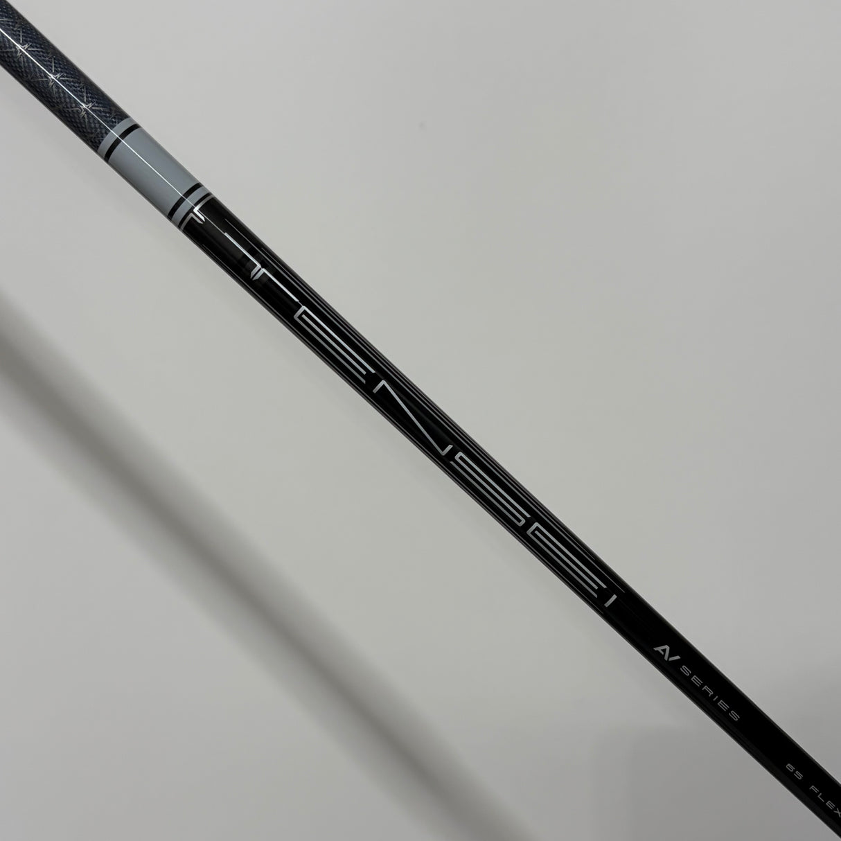 Callaway Rogue ST Max LS 10.5* Driver Stiff Flex Headcover Included