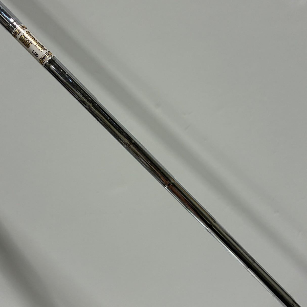 Titleist AP2 716 Iron Set 5-P Stiff Flex