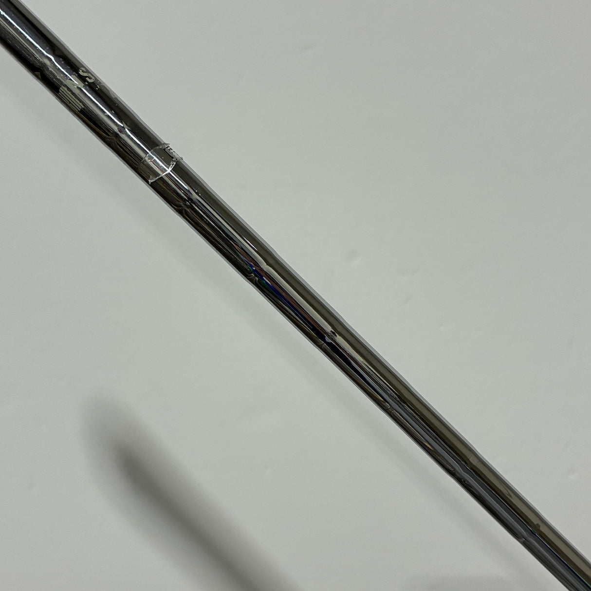 Cleveland CG15 Black 56*/14* Wedge