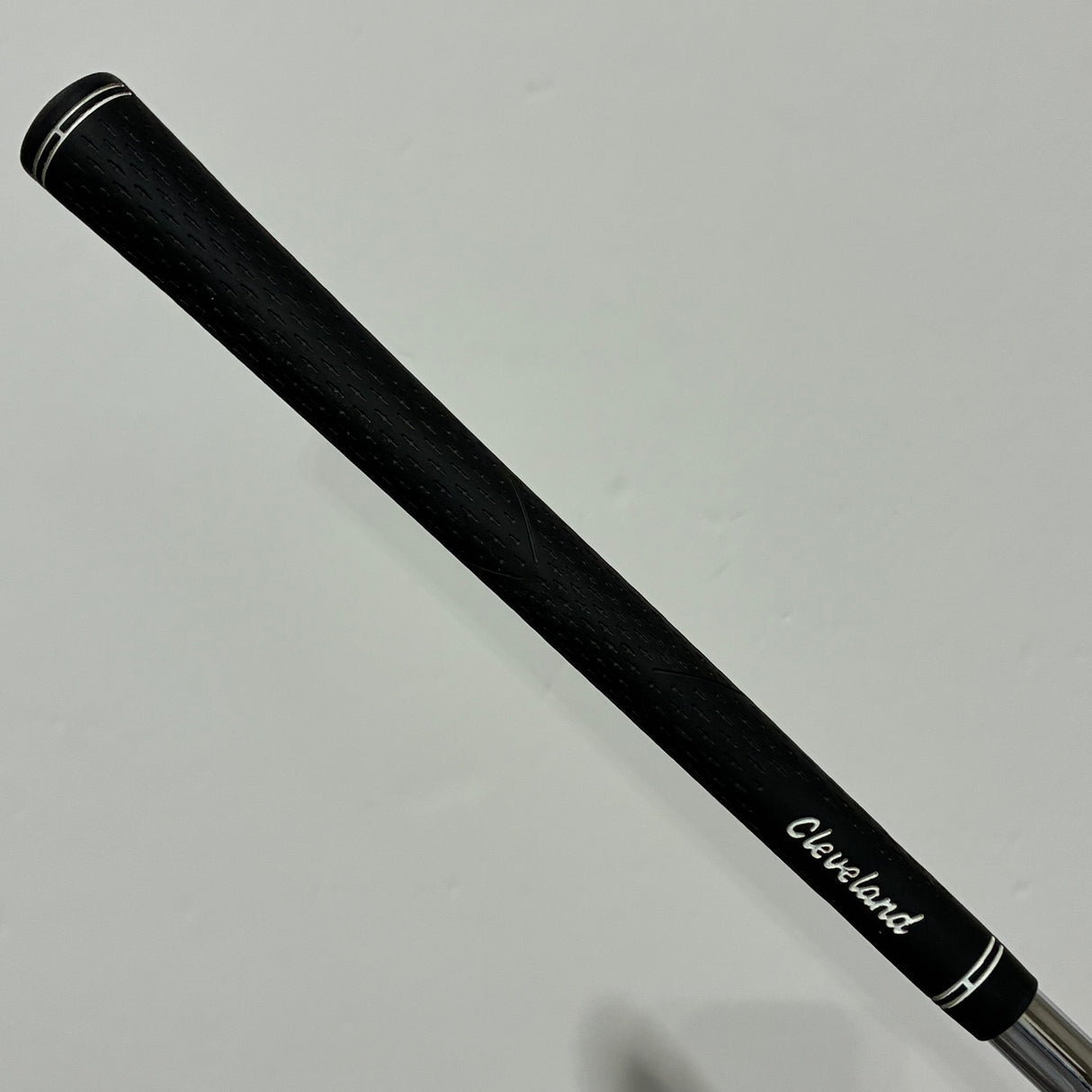 Cleveland CG15 Black 56*/14* Wedge