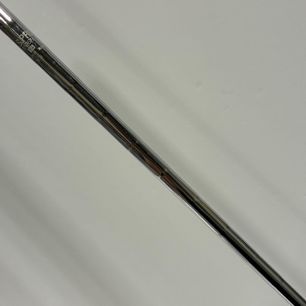 Titleist AP2 714 Iron Set 5-P Stiff Flex
