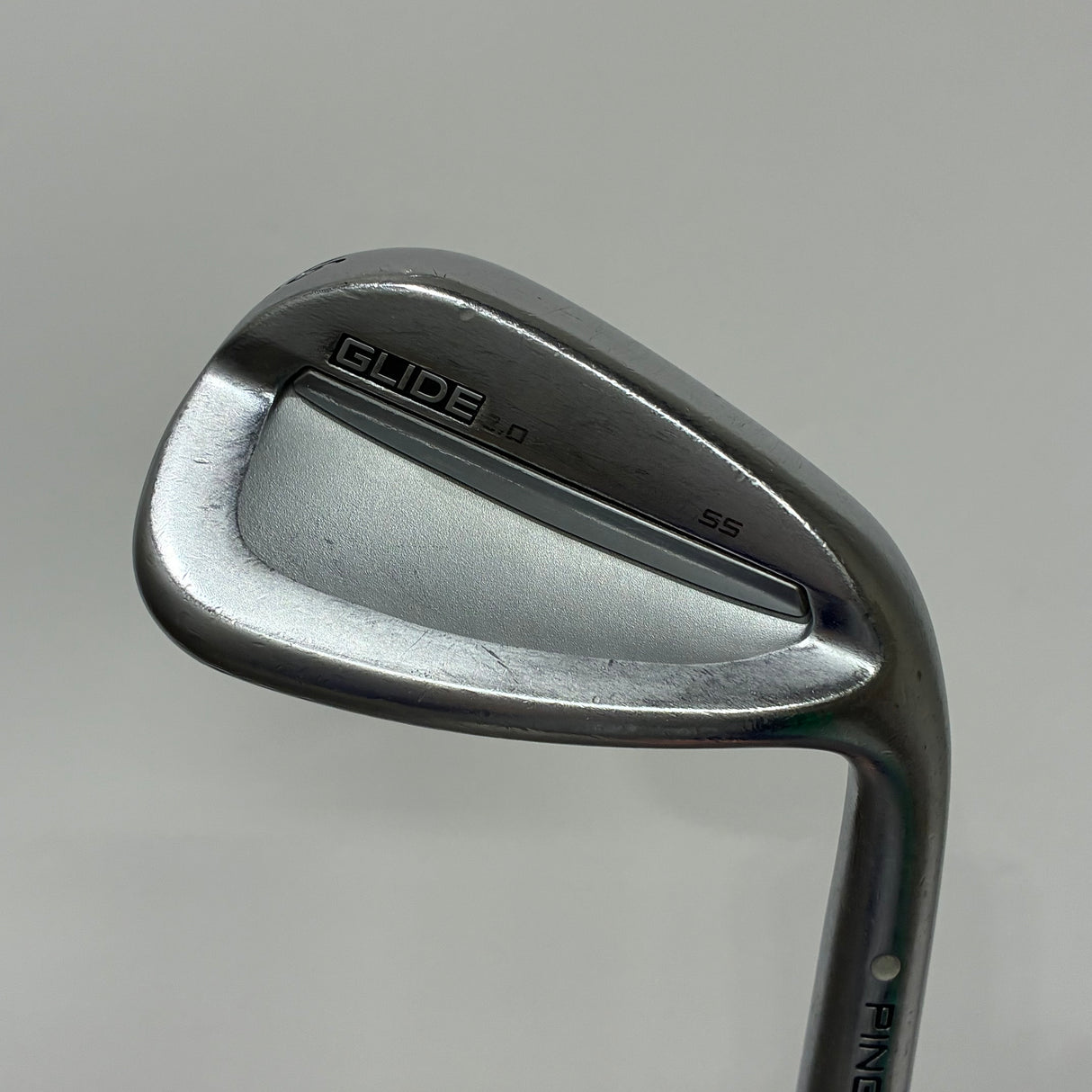 Ping Glide 2.0 46*/12* Wedge