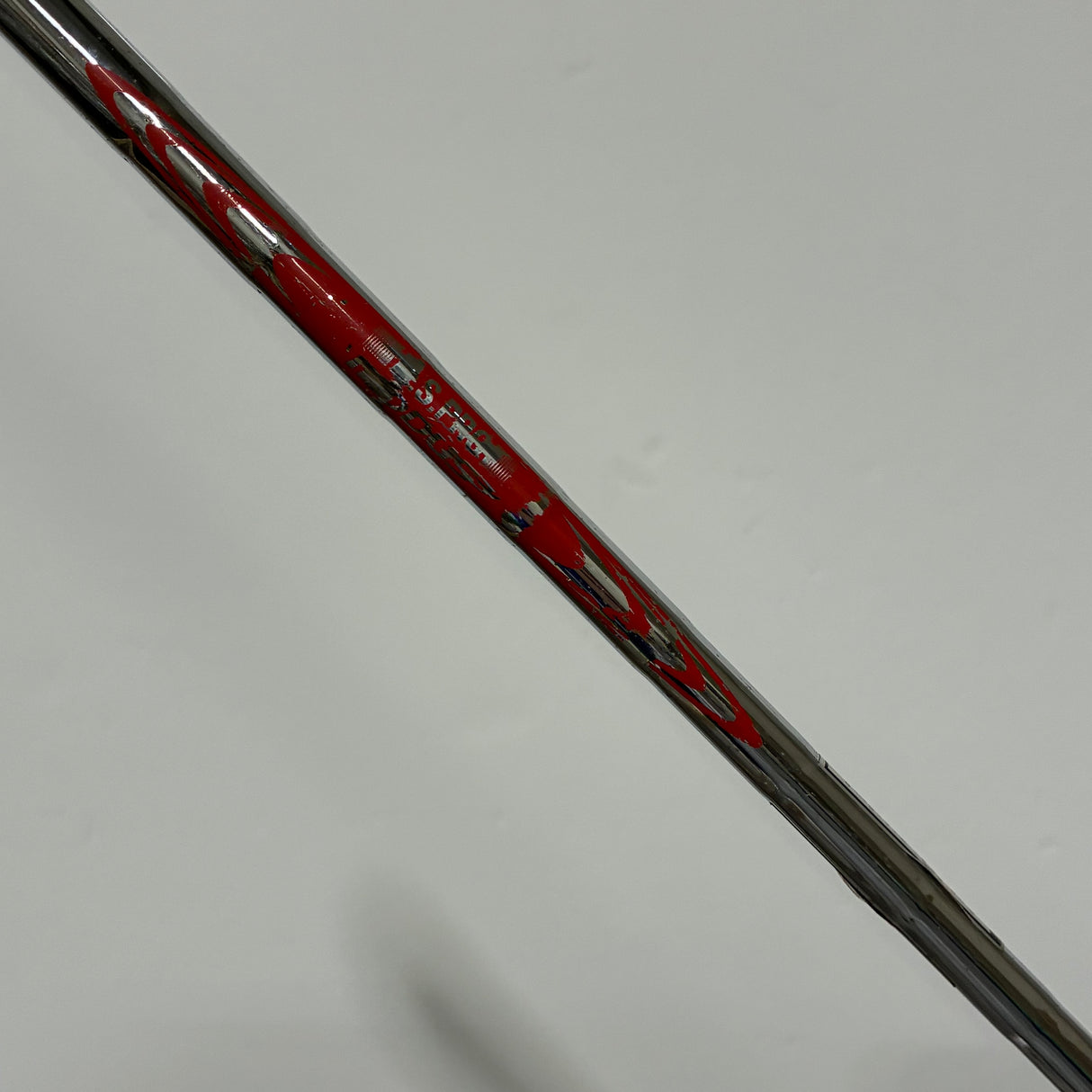 Ping Glide 2.0 46*/12* Wedge