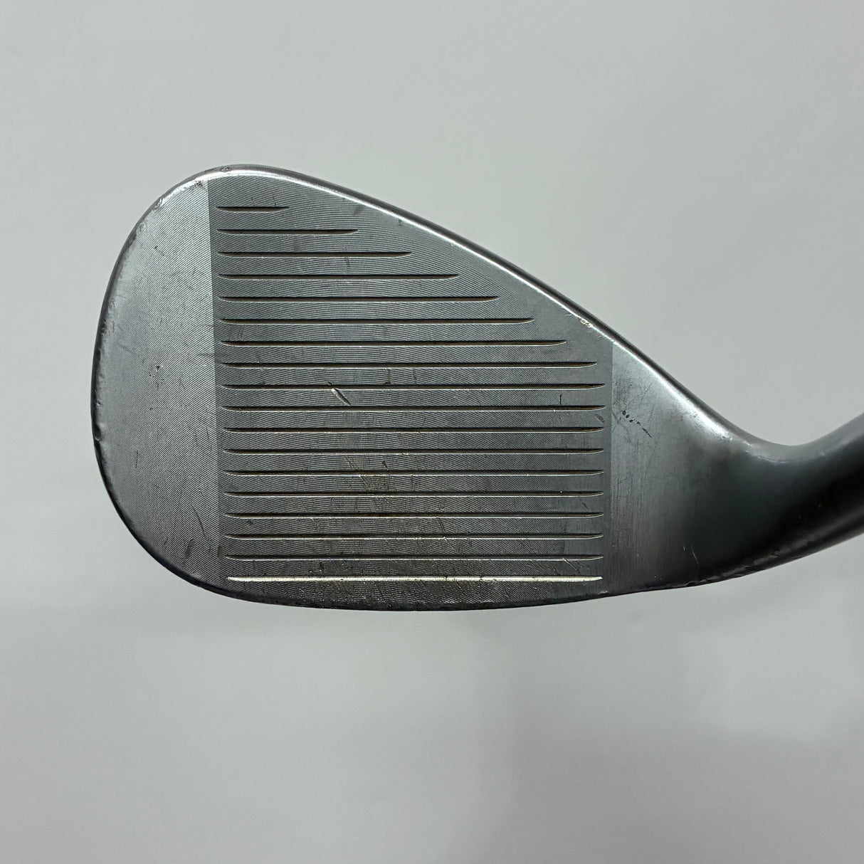 Ping Glide 2.0 56*/14* Wedge