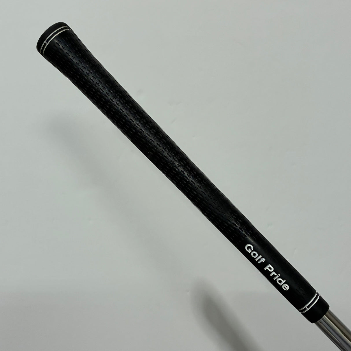 Ping Glide 2.0 56*/14* Wedge