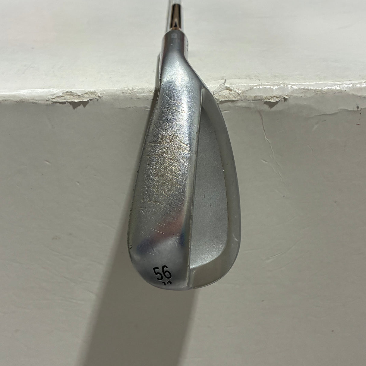 Ping Glide 2.0 56*/14* Wedge