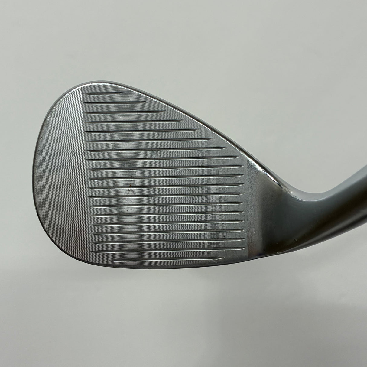 Ping Glide Forged Pro 56*/10* Wedge