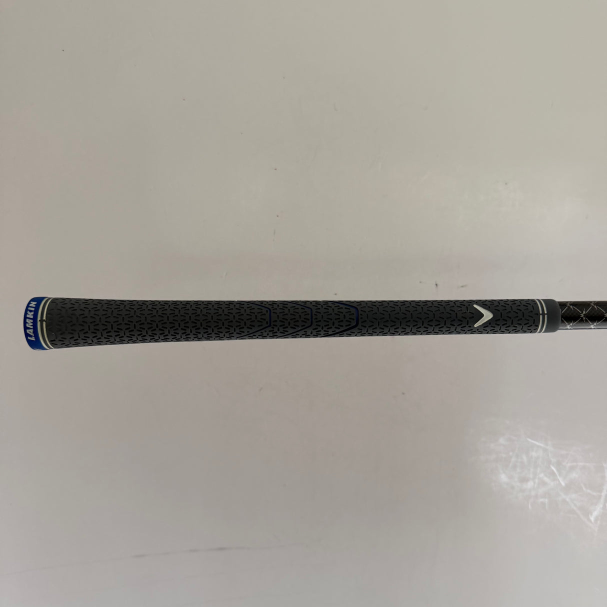 Ladies Callaway Paradym Ai Smoke Max D 12* Driver Soft Regular Flex Headcover Included