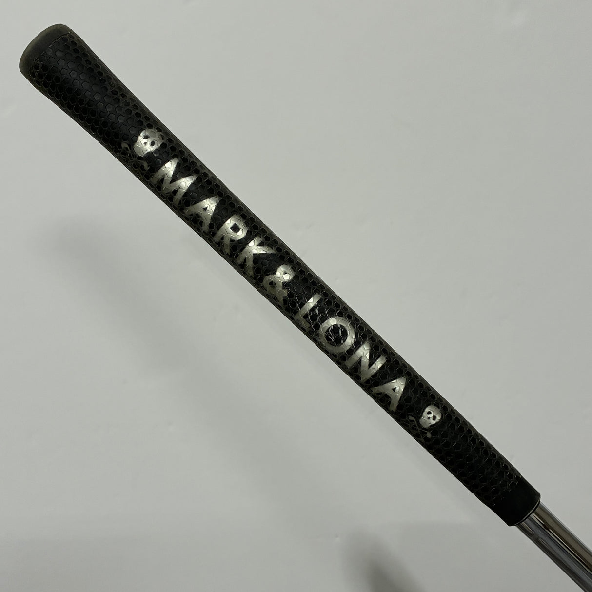 Ping Glide Forged Pro 56*/10* Wedge