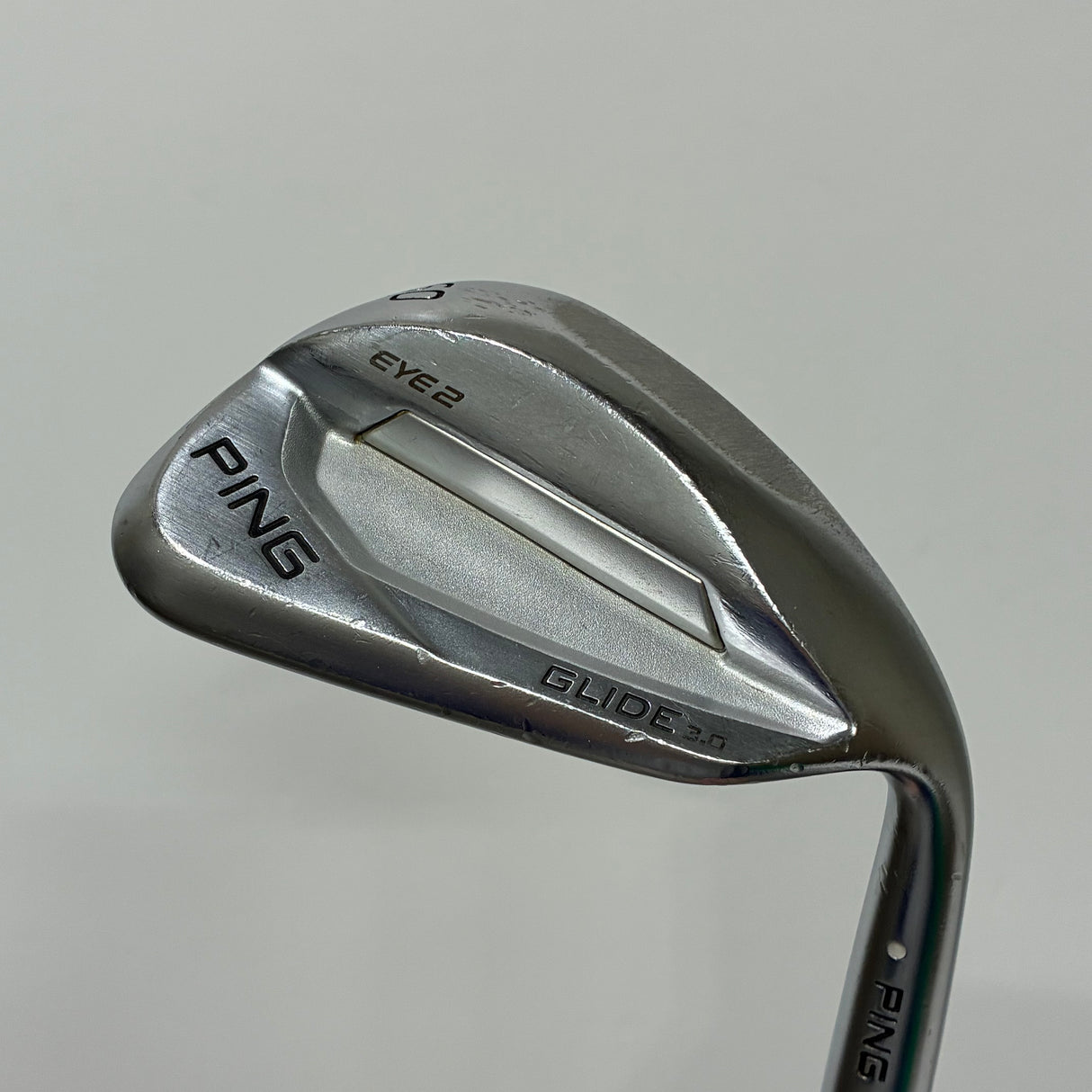 Ping Glide 3.0 Eye 2 60*/08* Wedge