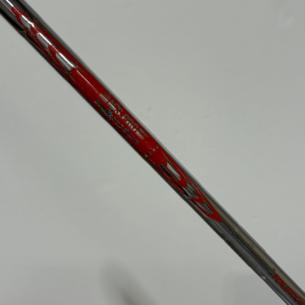 Ping Glide 3.0 Eye 2 60*/08* Wedge