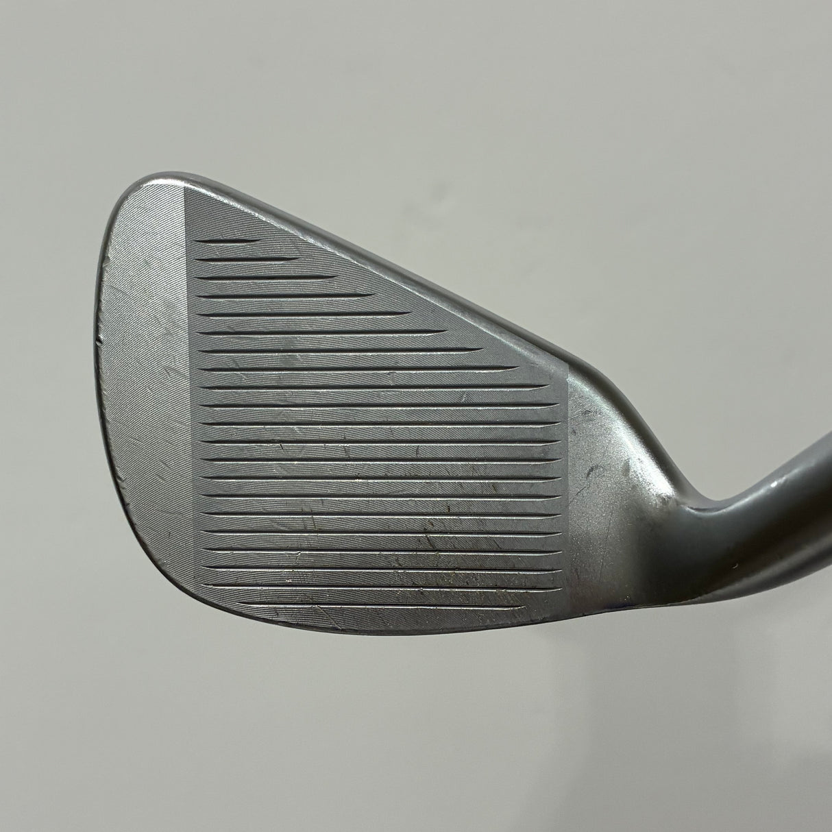 Ping S159 56*/10* Wedge