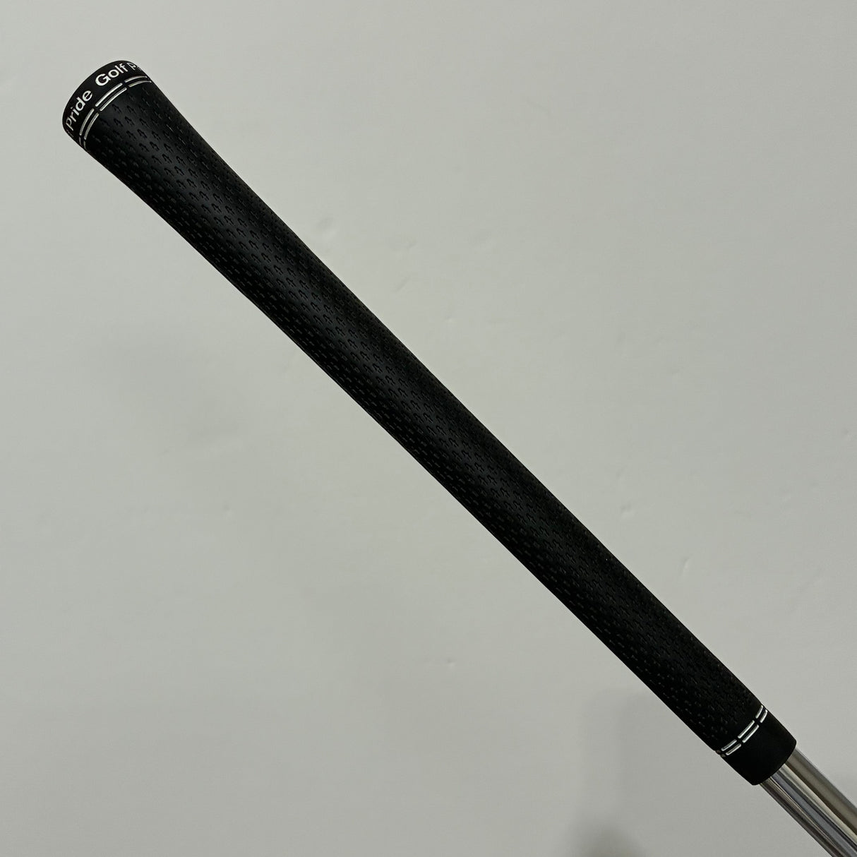 Ping S159 56*/10* Wedge