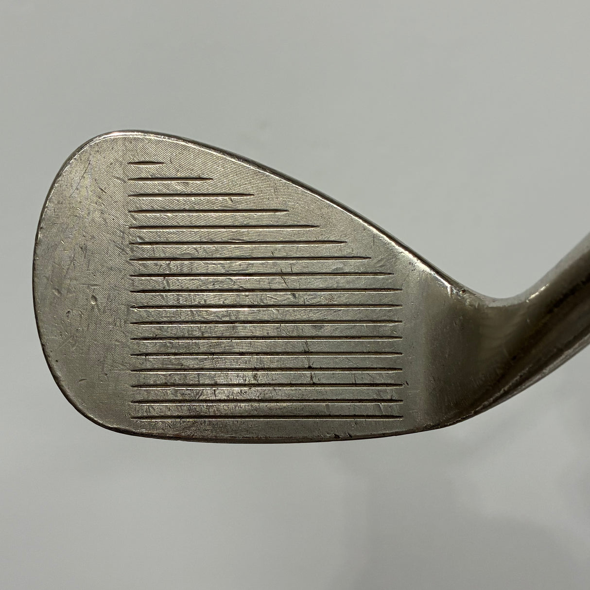 Titleist Vokey SM5 50*/12* Wedge