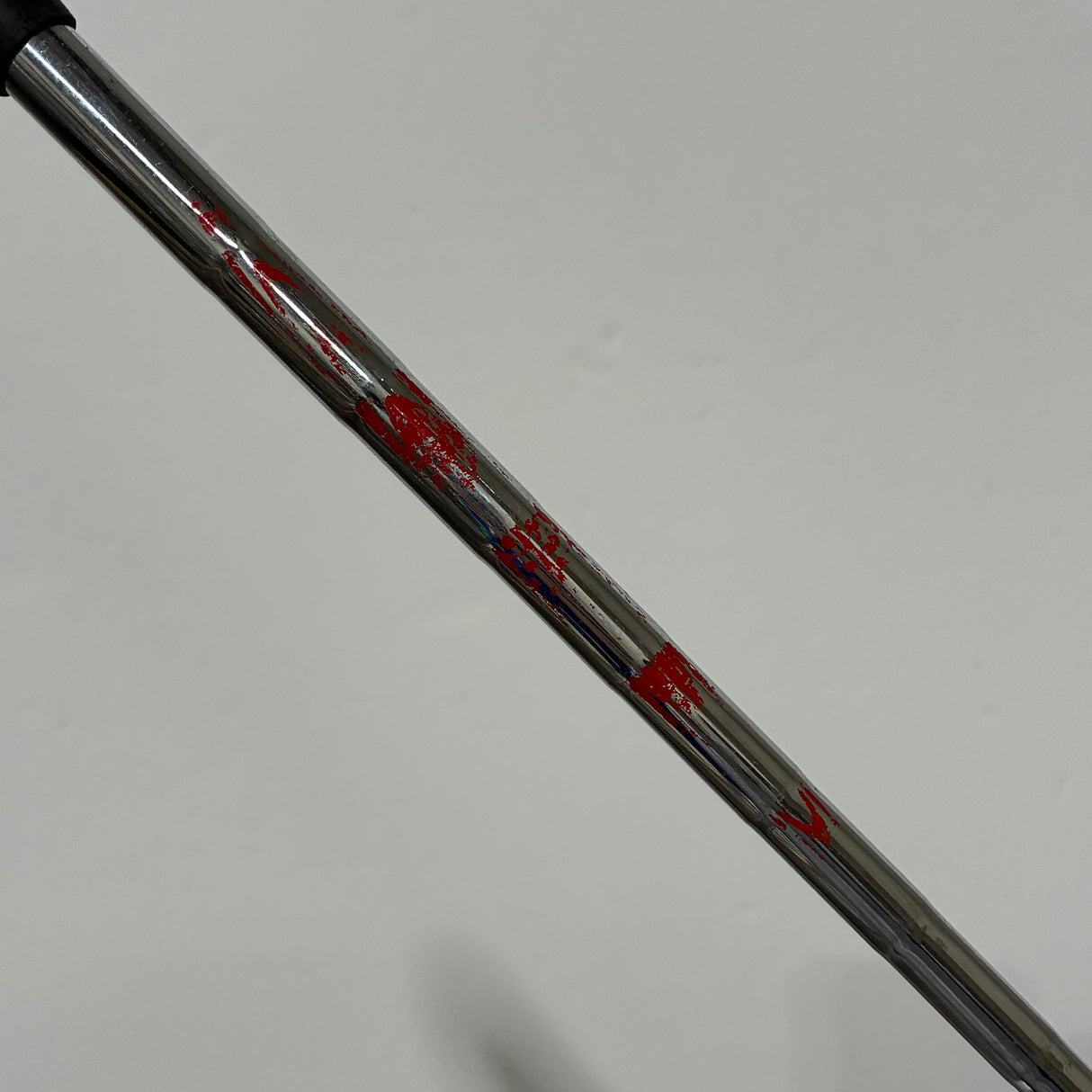 Titleist Vokey SM5 50*/12* Wedge