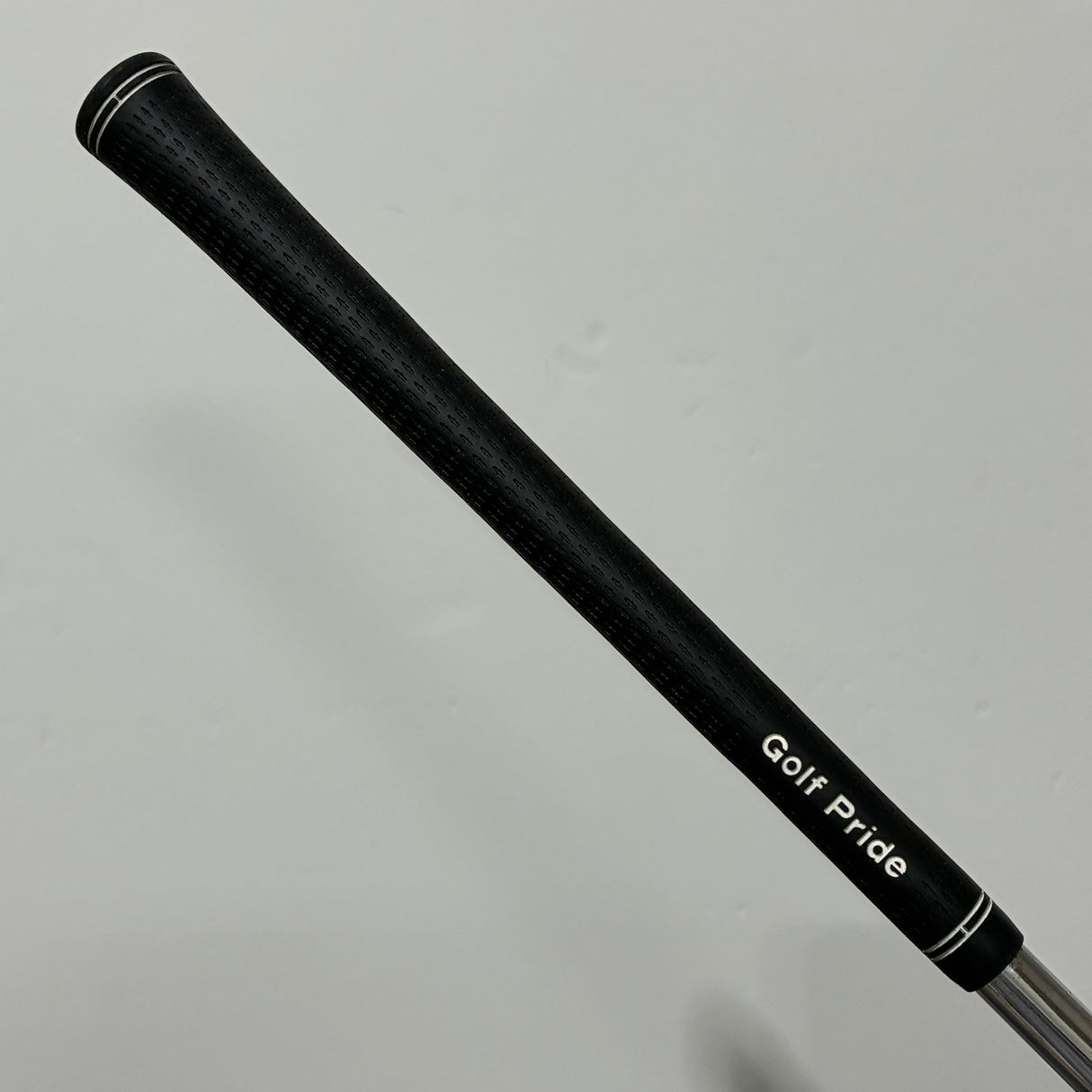 Titleist Vokey SM5 50*/12* Wedge