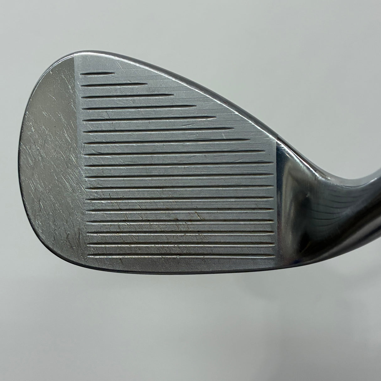 Titleist Vokey SM6 56*/10* Wedge
