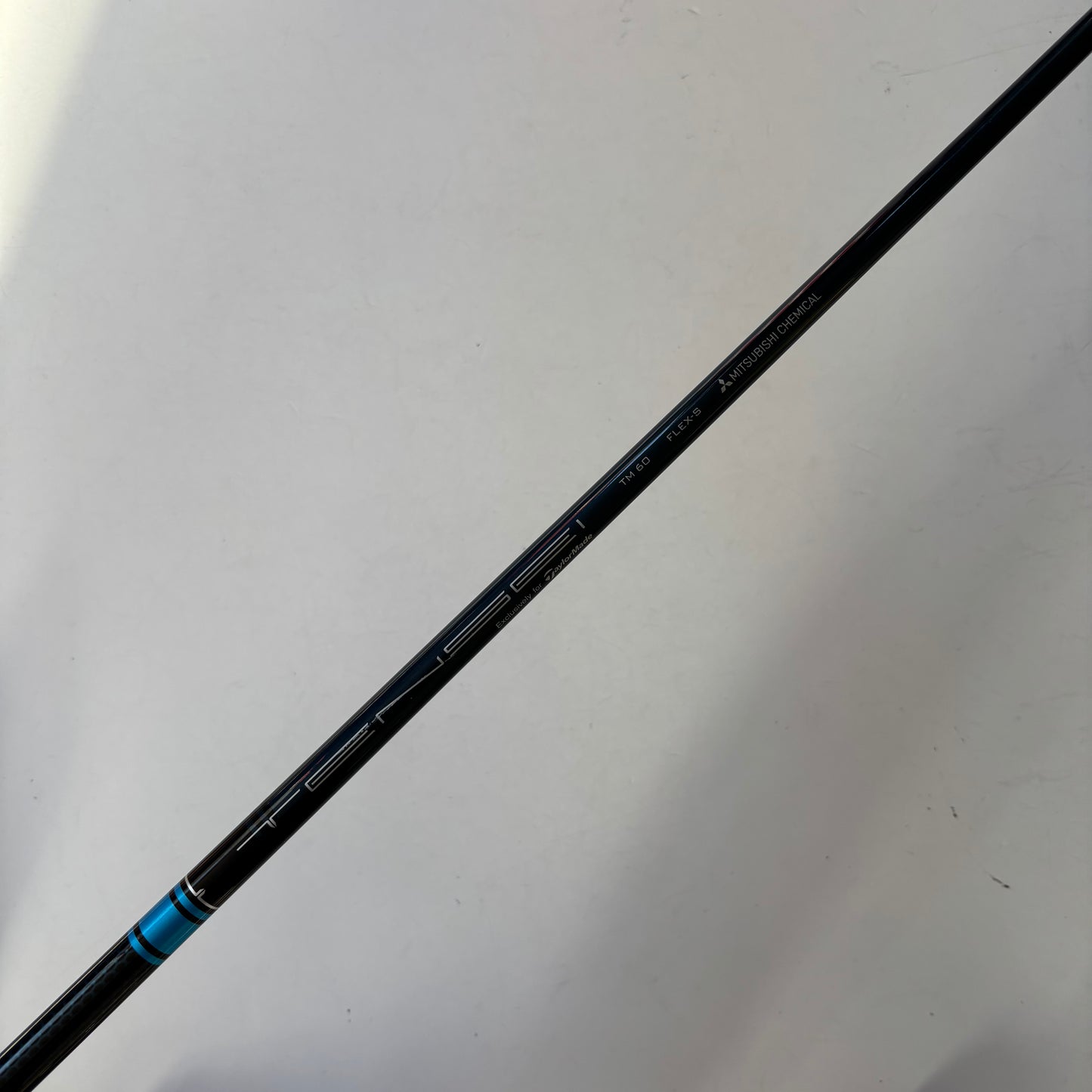 TaylorMade Sim2 Max Iron Set 6-P+S