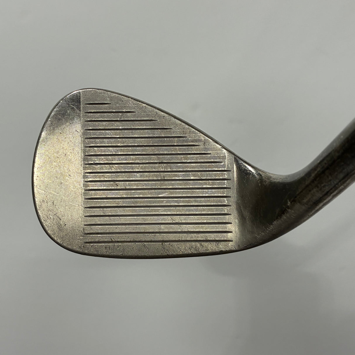 Titleist Vokey SM7 56*/14* Wedge