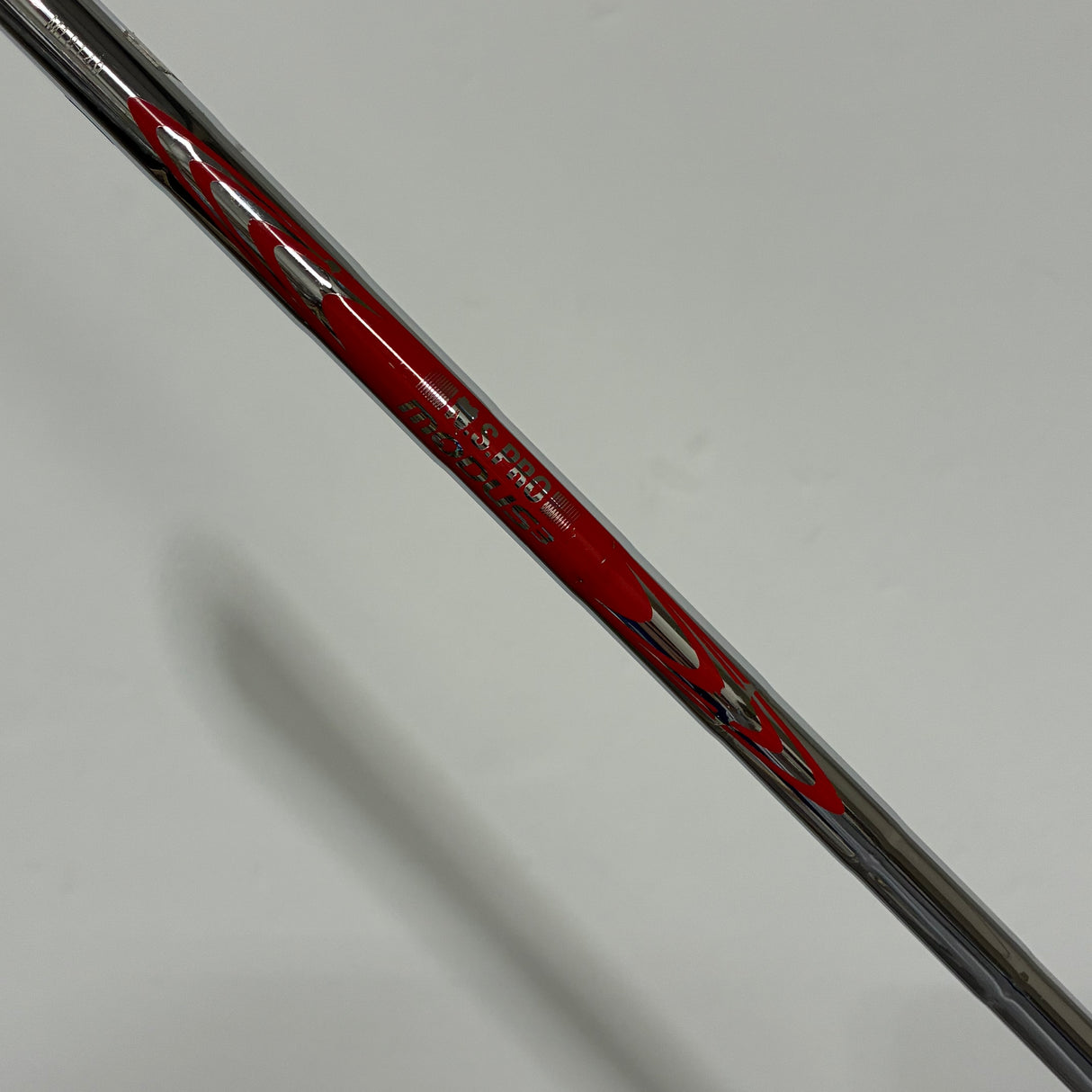 Titleist Vokey SM7 56*/14* Wedge