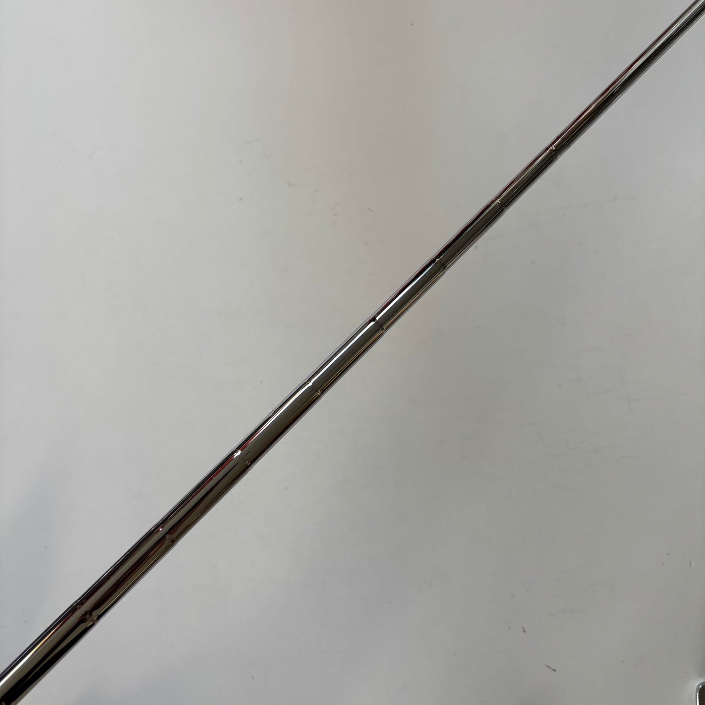 Srixon Z945 Iron Set 5-P