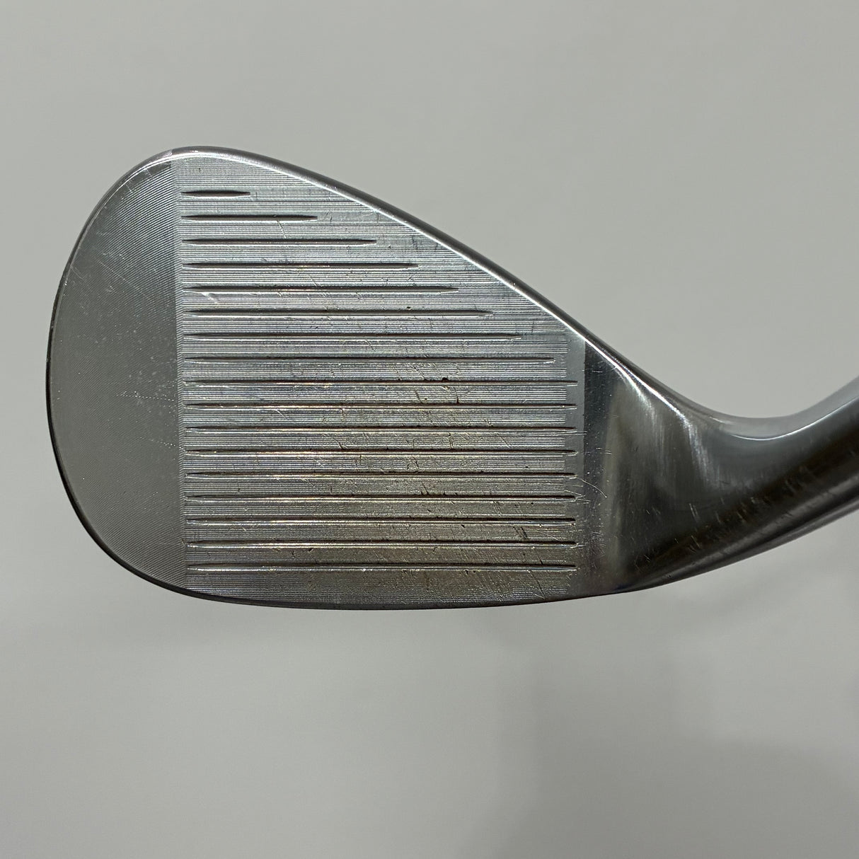 Titleist Vokey SM7 56*/14* Wedge