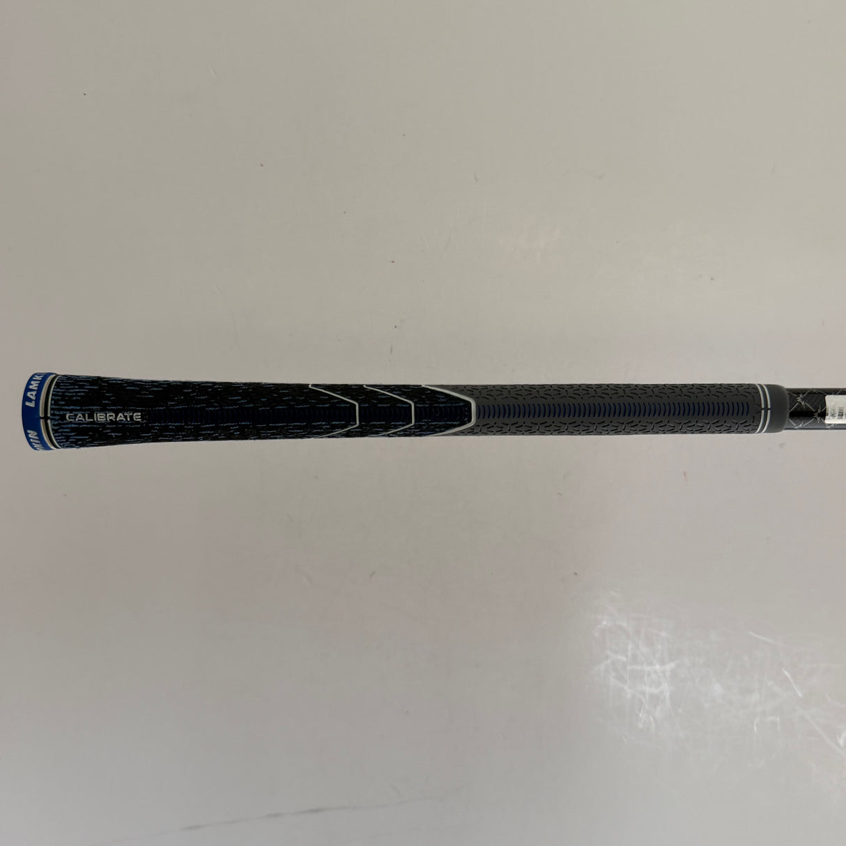 Callaway Paradym Ai Smoke Max D 10.5* Driver Regular Flex Headcover Included