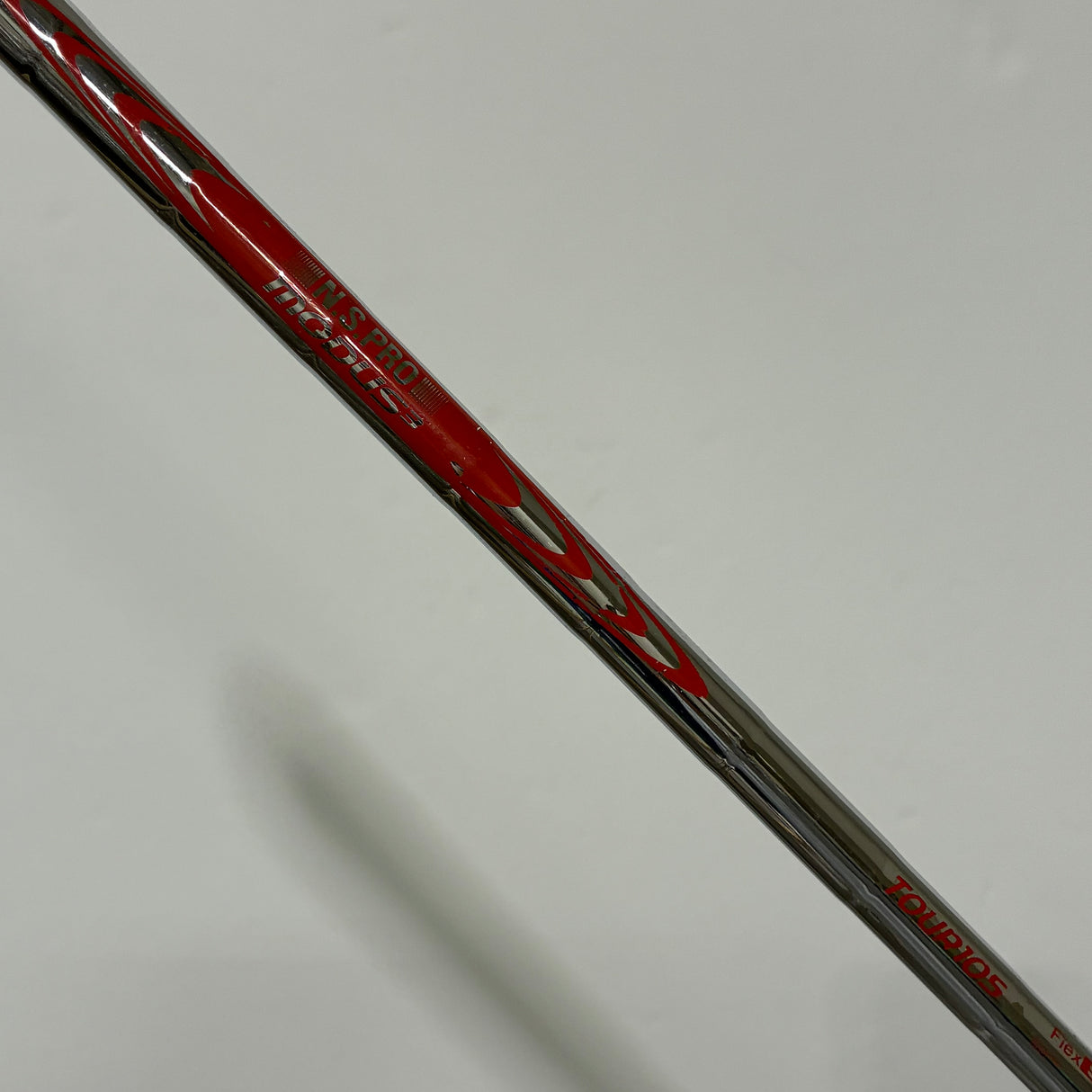 Titleist Vokey SM7 56*/14* Wedge