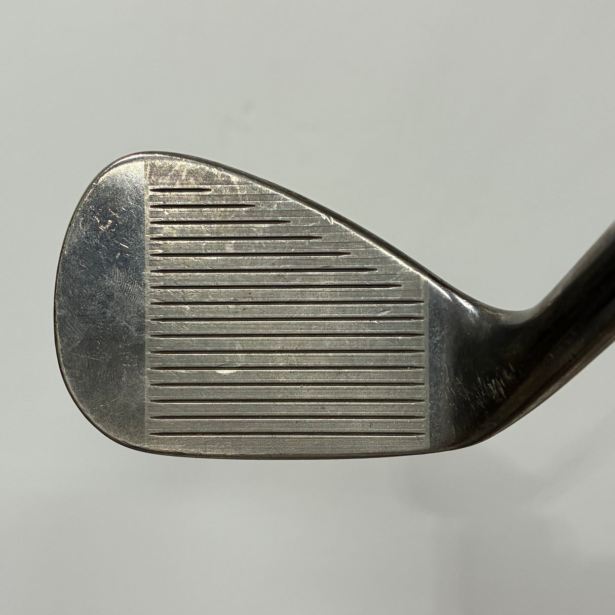 Titleist Vokey SM9 48*/10* Wedge