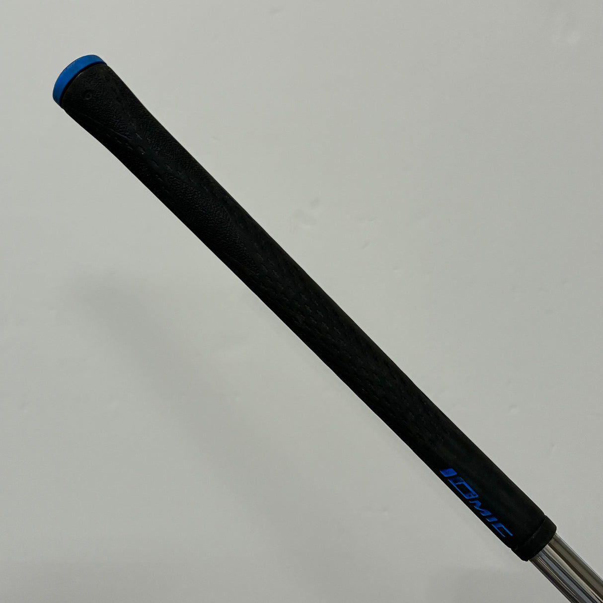 Titleist Vokey SM9 48*/10* Wedge