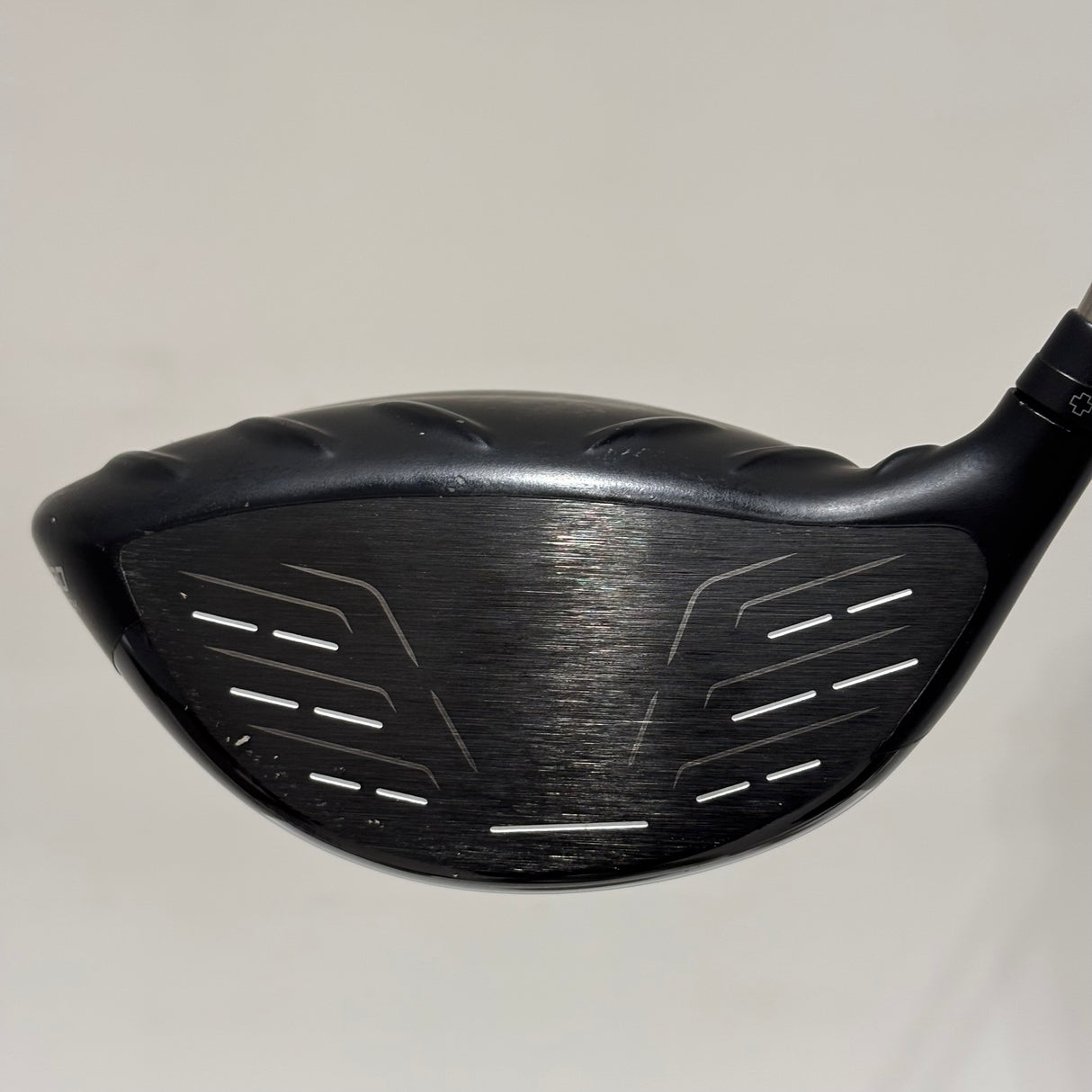 Ping G430 Max 10K 9.0* Driver Regular Flex