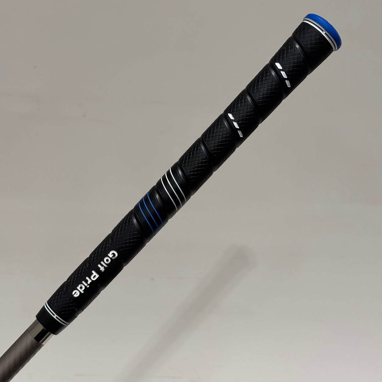 Ping G430 Max 10K 9.0* Driver Regular Flex