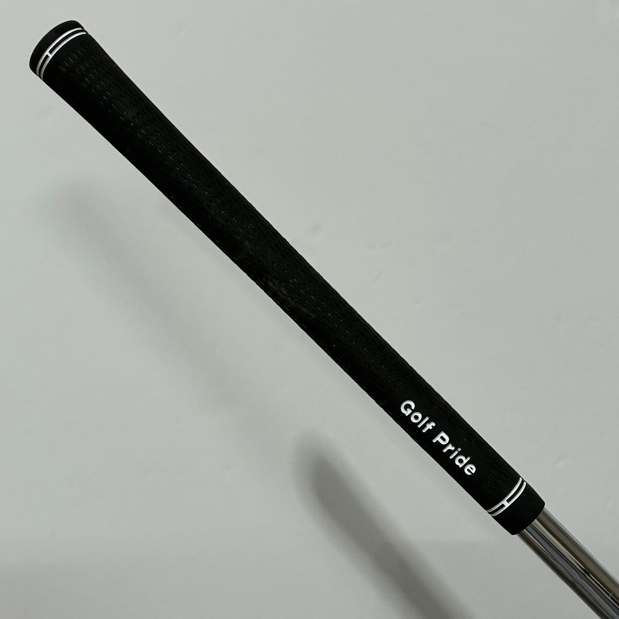 Callaway Mack Daddy Forged 48*/10* Wedge