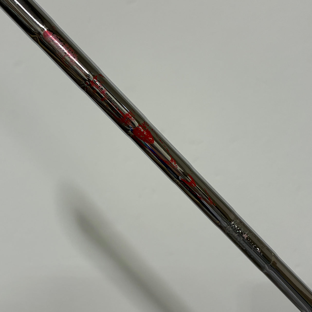 Callaway Mack Daddy 4 58*/12* Wedge