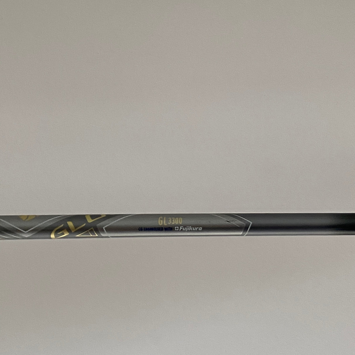 TaylorMade Gloire F 11* Driver Regular Flex