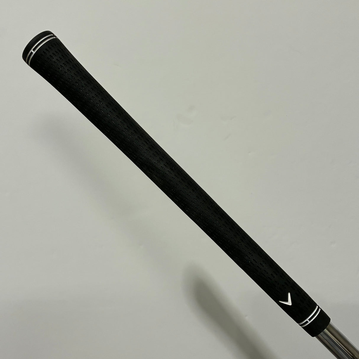 Callaway Jaws Forged (2023) 50*/10* Wedge