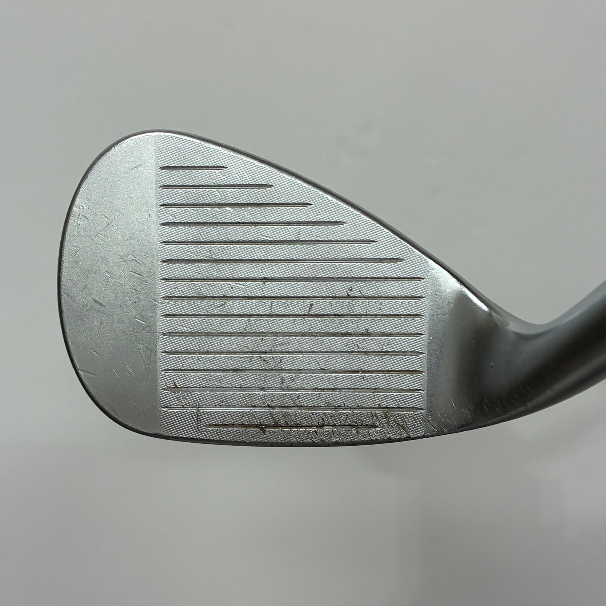 Callaway Jaws MD5 56*/12* Wedge