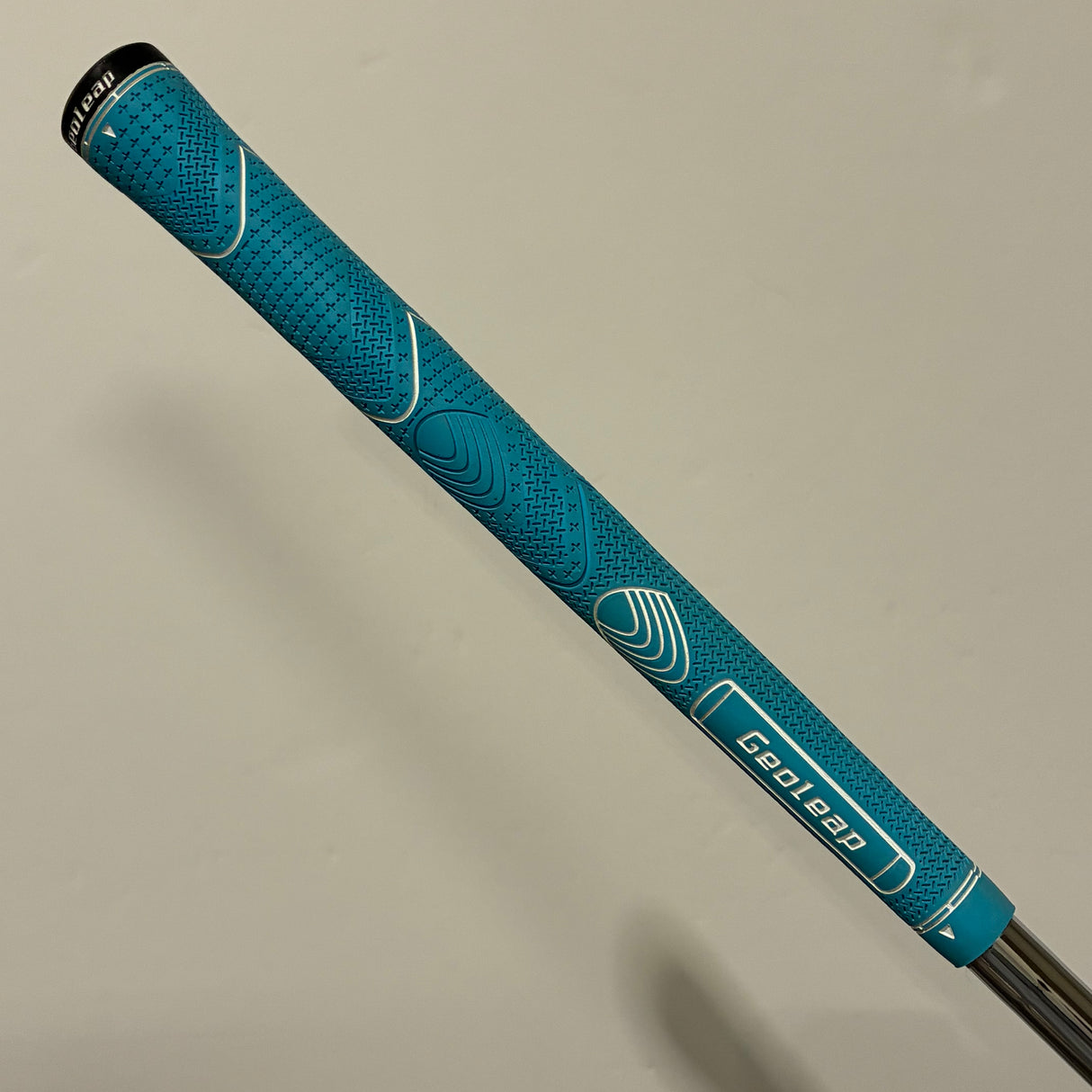 Callaway Jaws MD5 58*/08* Wedge