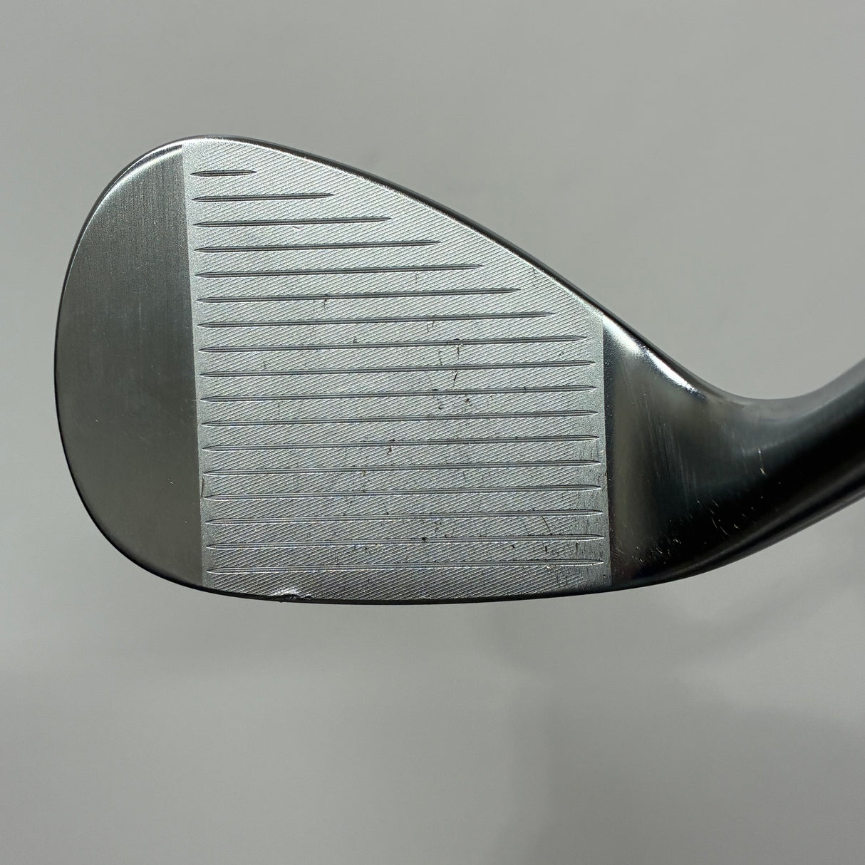 Callaway Opus 56*/12* Wedge