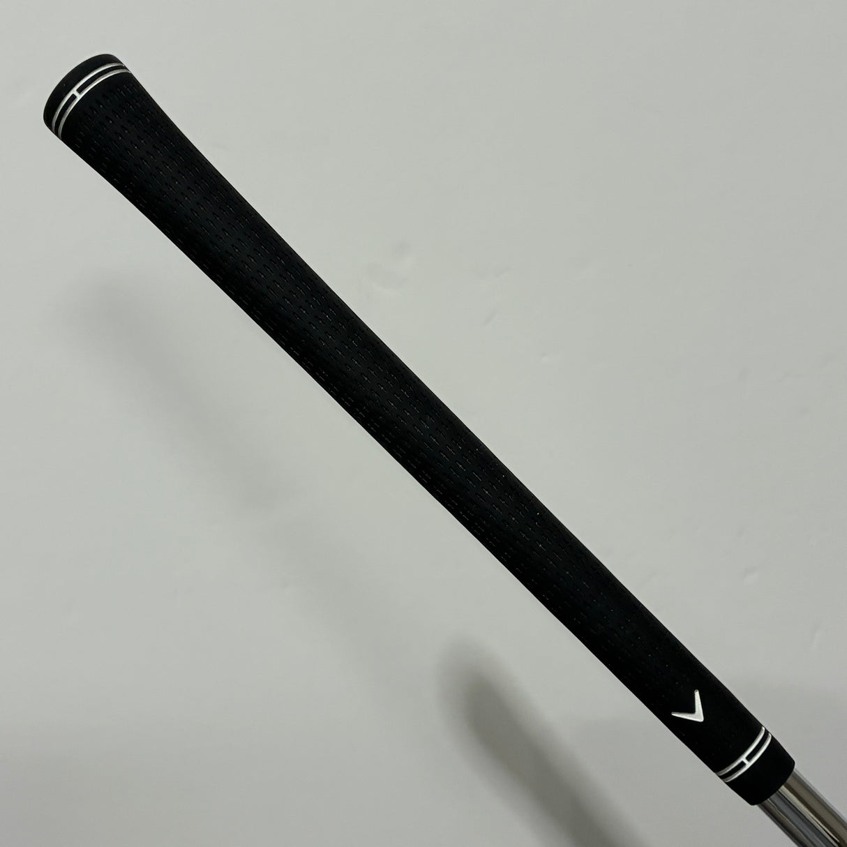 Callaway Opus 56*/12* Wedge