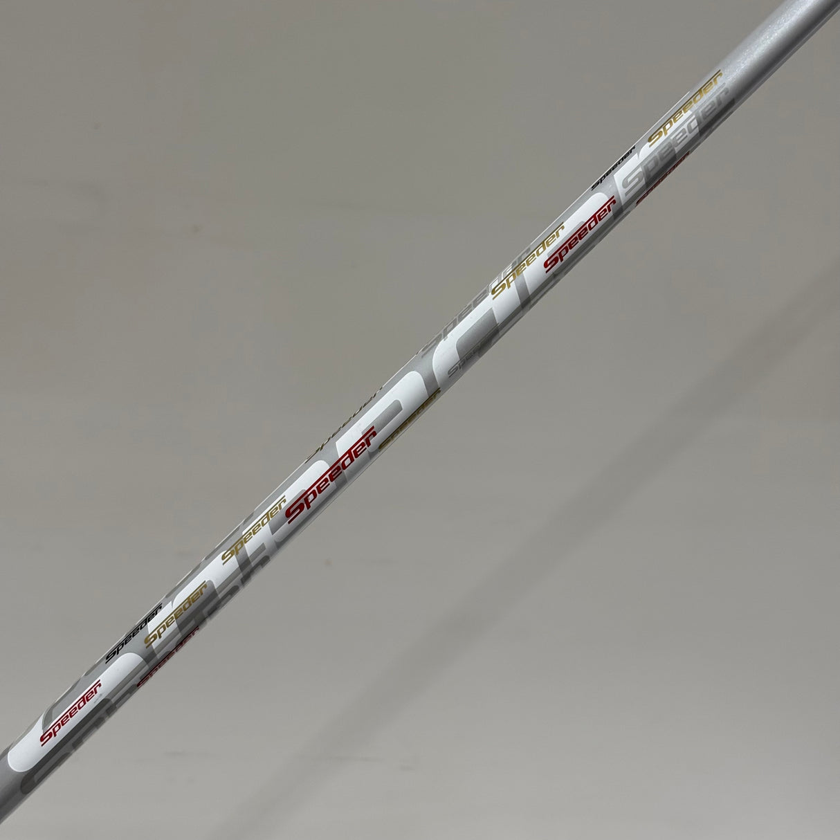 Srixon ZX5 10.5* Driver Stiff Flex