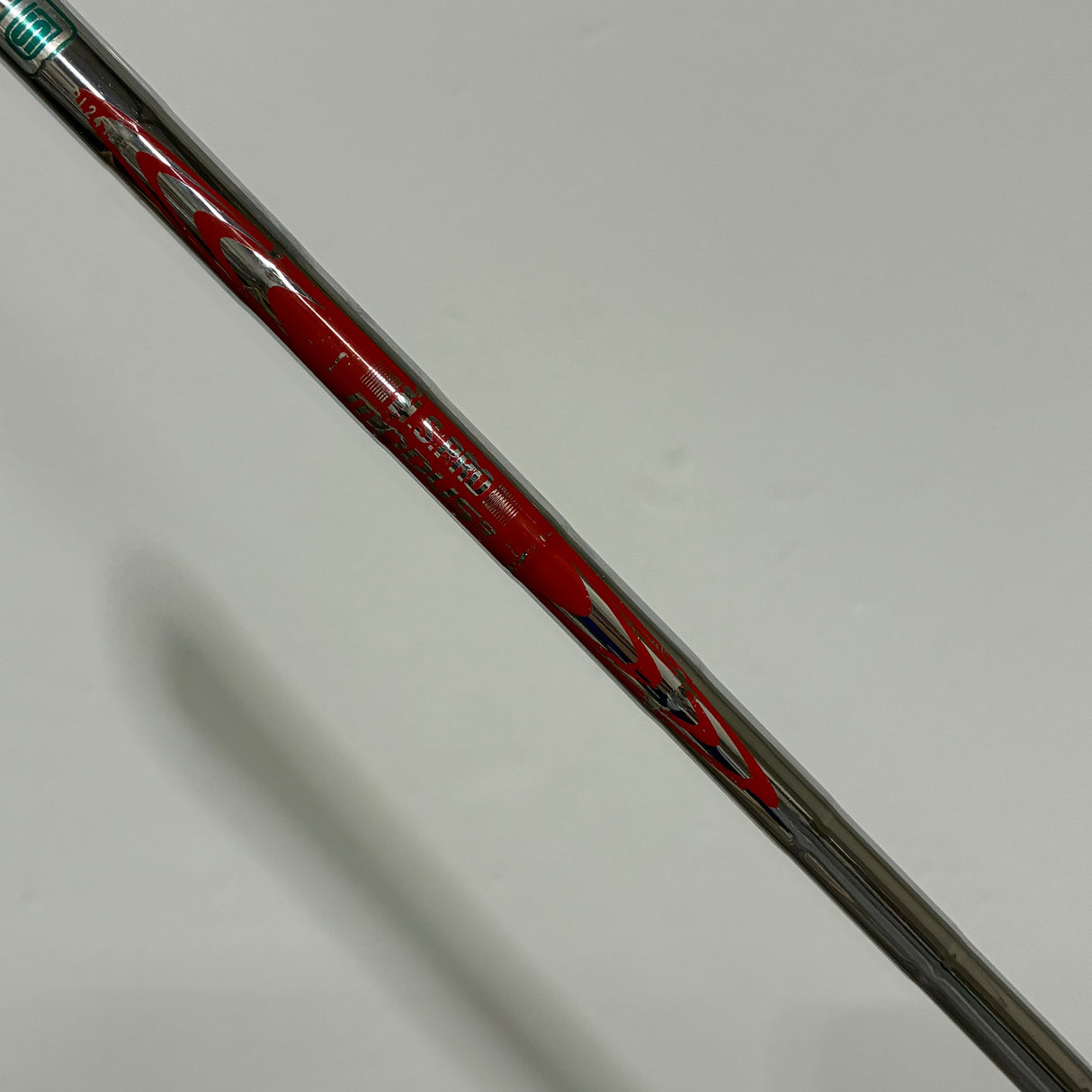 Bridgestone Forged M 56*/14* Wedge