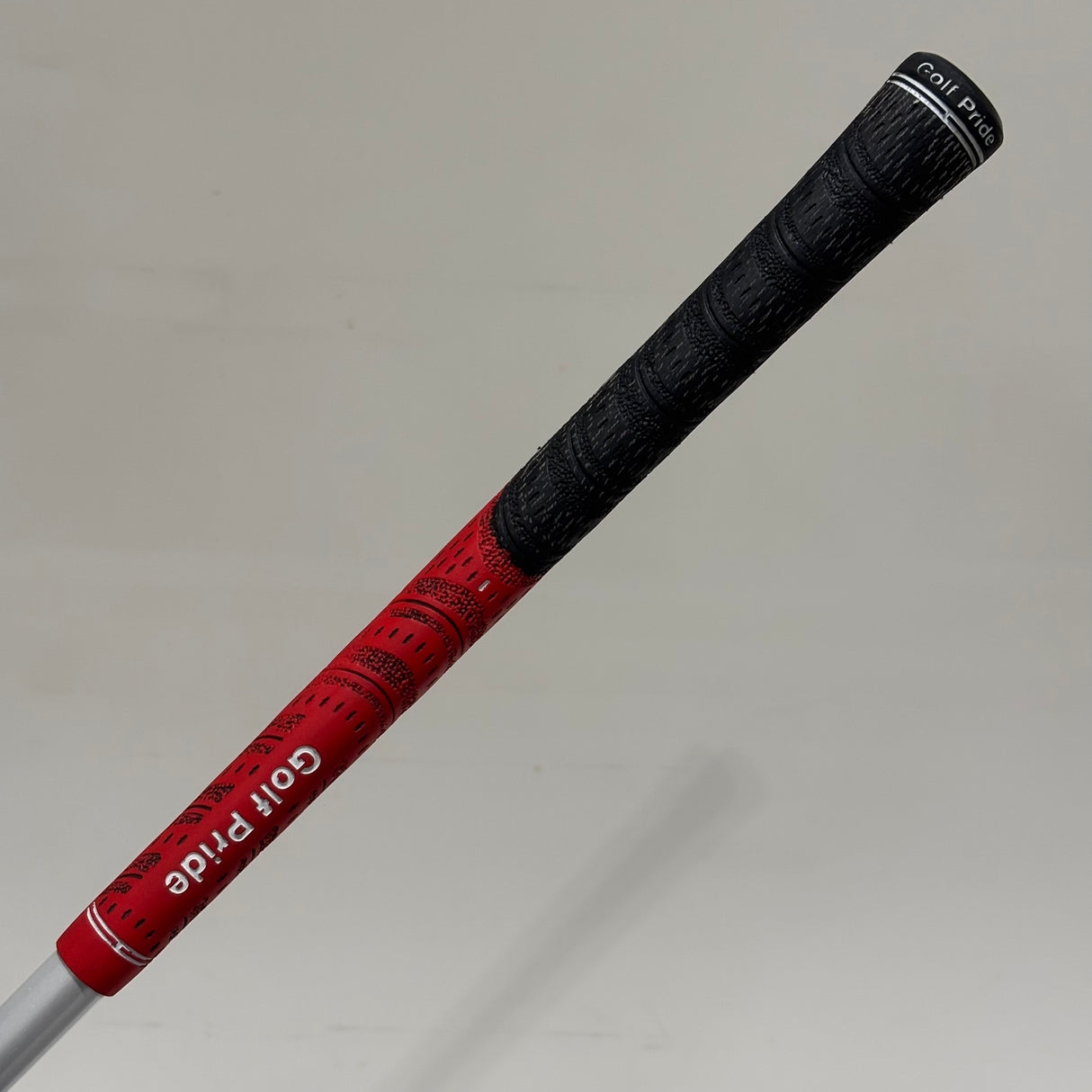 Srixon ZX5 10.5* Driver Stiff Flex